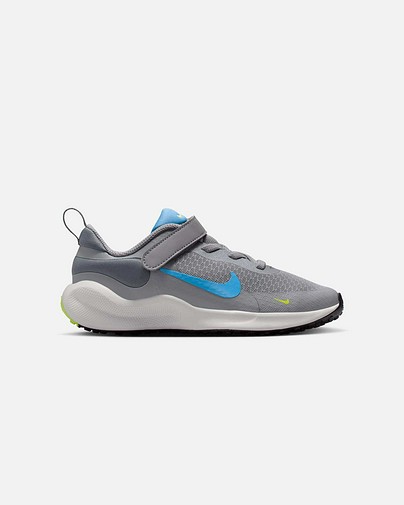 Zapatillas Nike Revolution 7