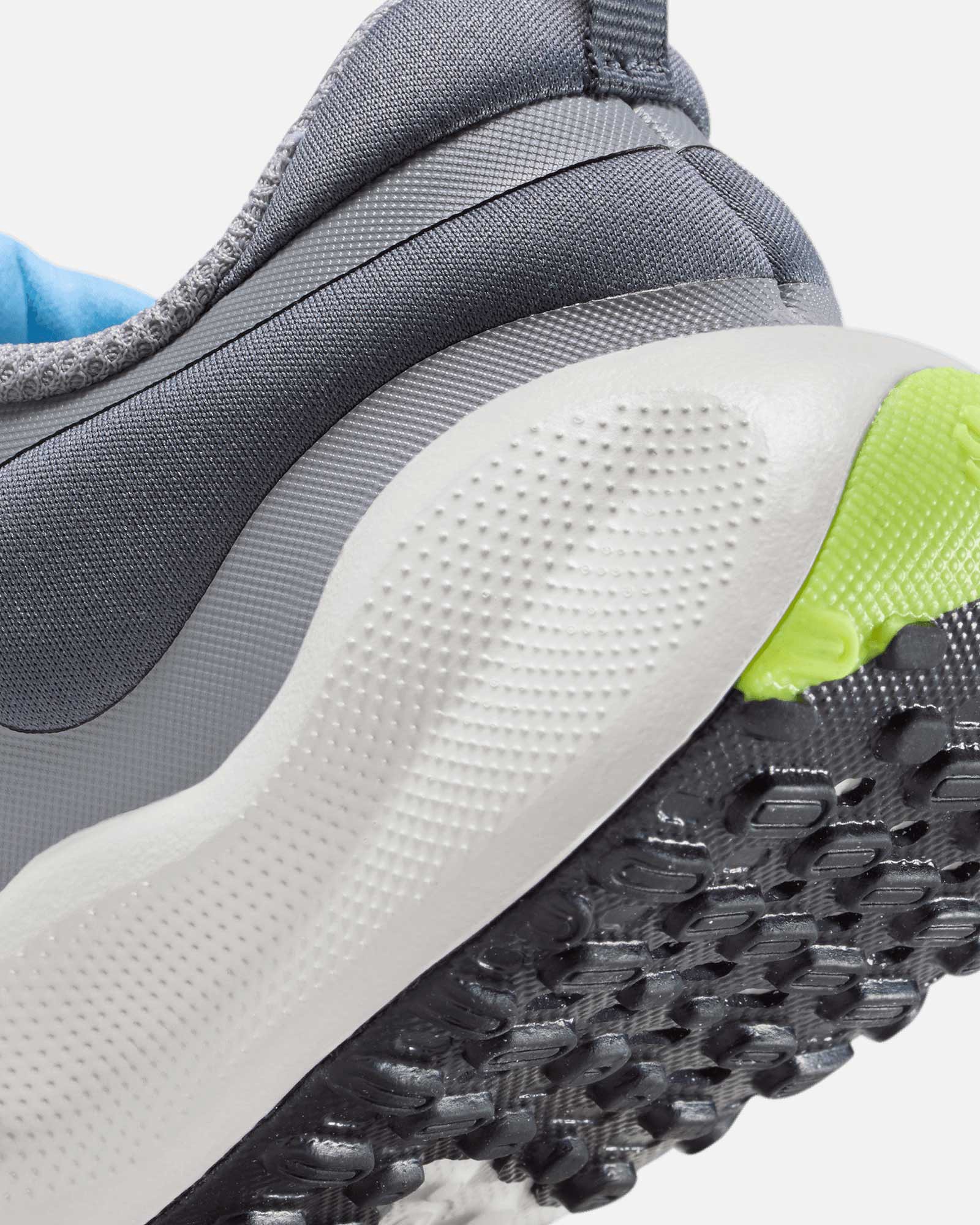 Zapatillas Nike Revolution 7 - Fútbol Factory