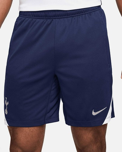 Pantalón Tottenham Hotspur 2025/2026 TR