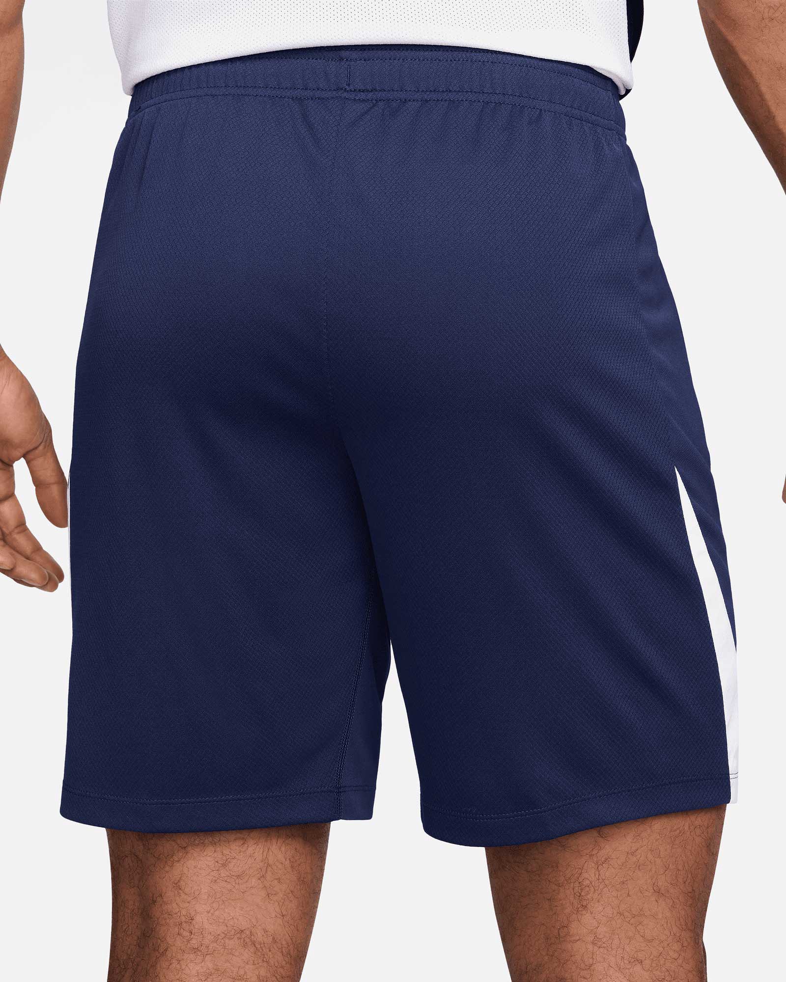 Pantalón Tottenham Hotspur 2025/2026 TR - Fútbol Factory
