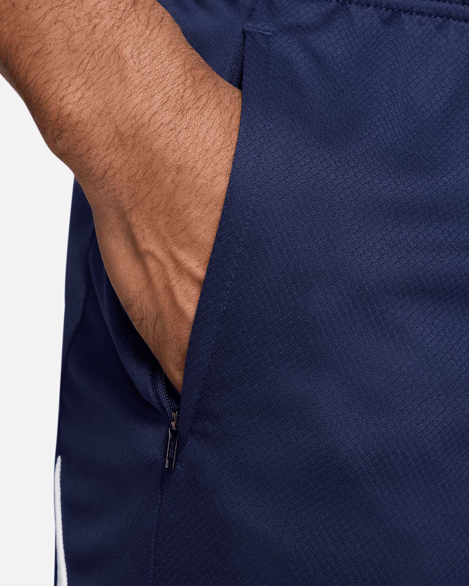 Pantalón Tottenham Hotspur 2025/2026 TR - Fútbol Factory