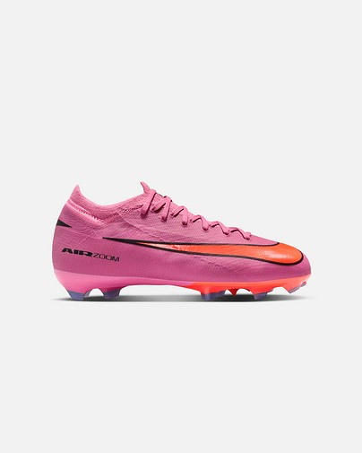 Botas Nike Zoom Mercurial Vapor 16 Pro FG