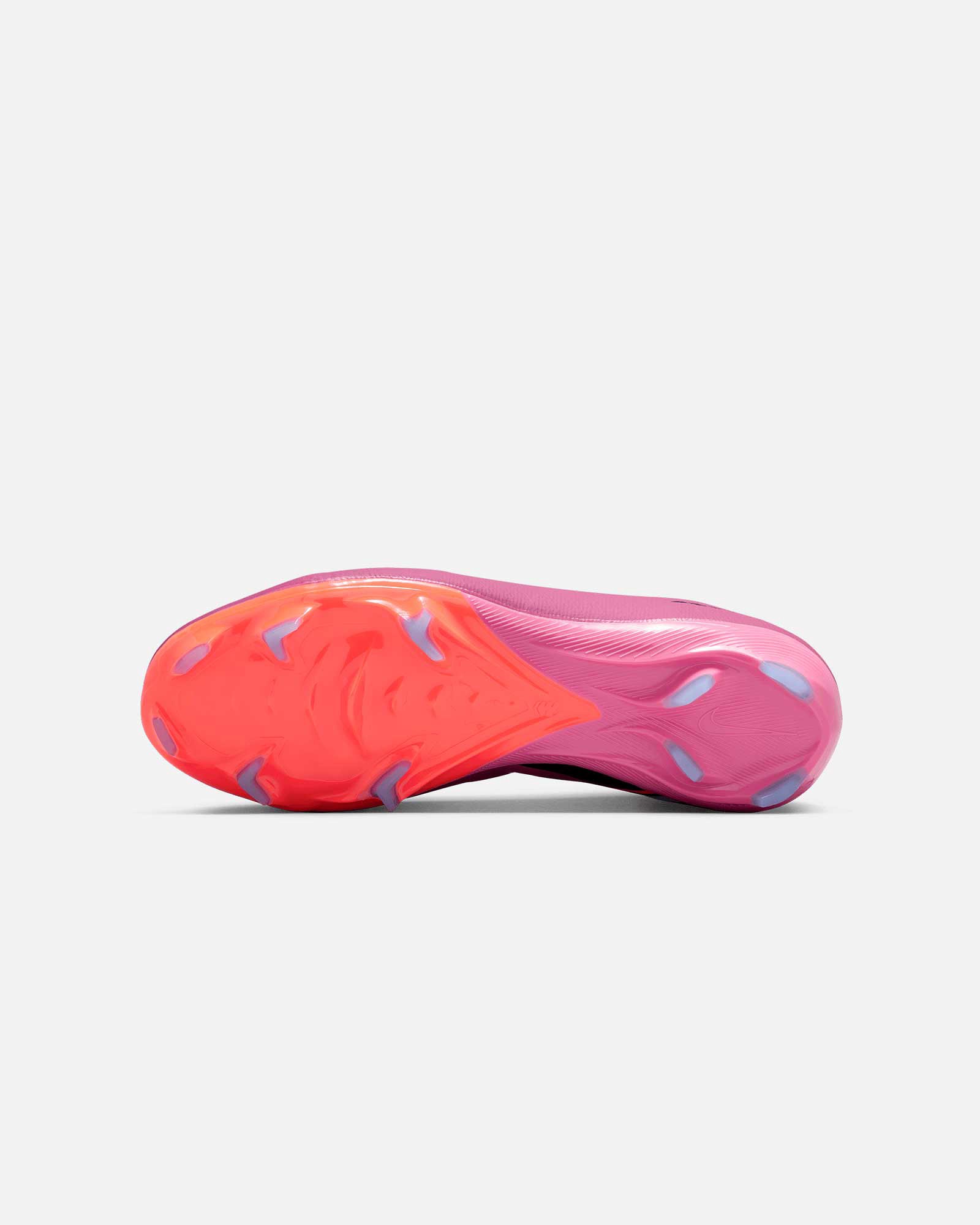 Botas Nike Zoom Mercurial Vapor 16 Pro FG - Fútbol Factory