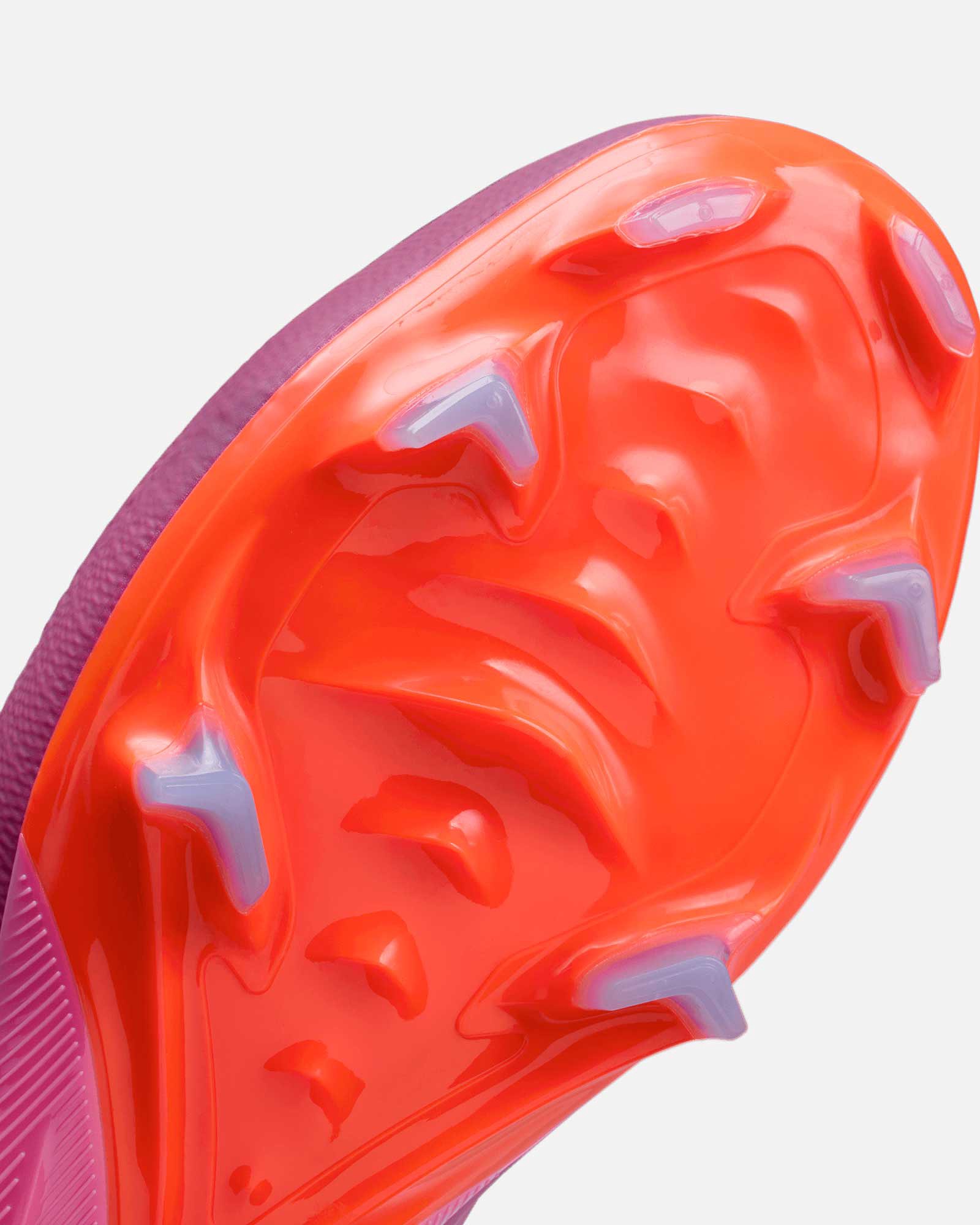Botas Nike Zoom Mercurial Vapor 16 Pro FG - Fútbol Factory