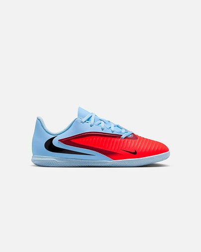 Zapatillas Nike Phantom 6 Low Club IN