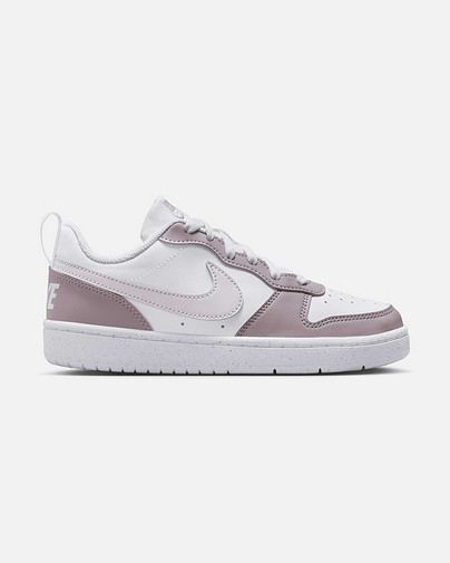 Zapatillas Nike Court Borough Low Recraft