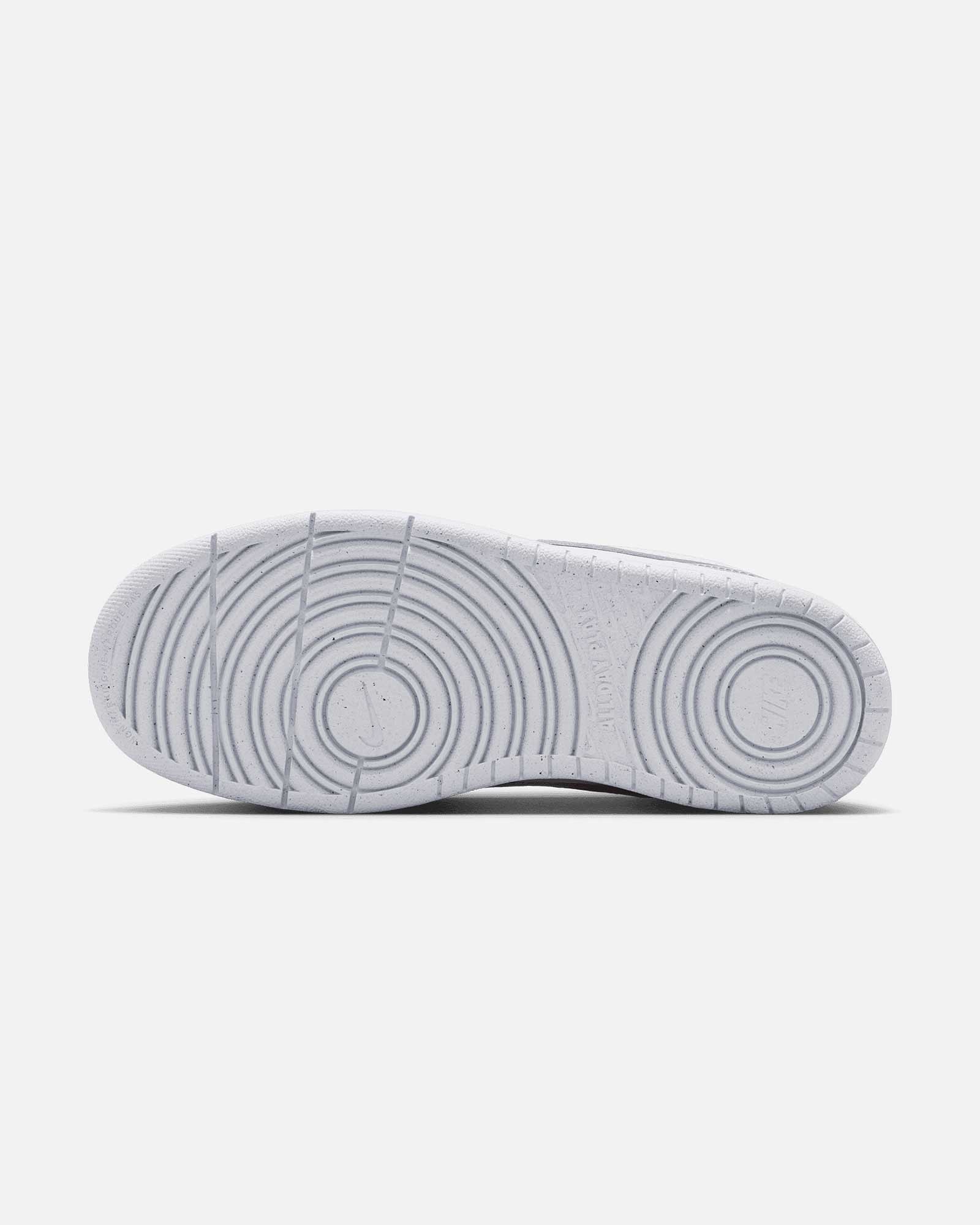 Zapatillas Nike Court Borough Low Recraft - Fútbol Factory