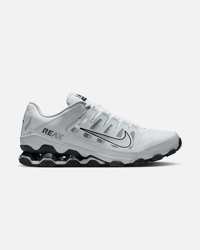 Zapatillas Nike Reax 8 TR Mesh