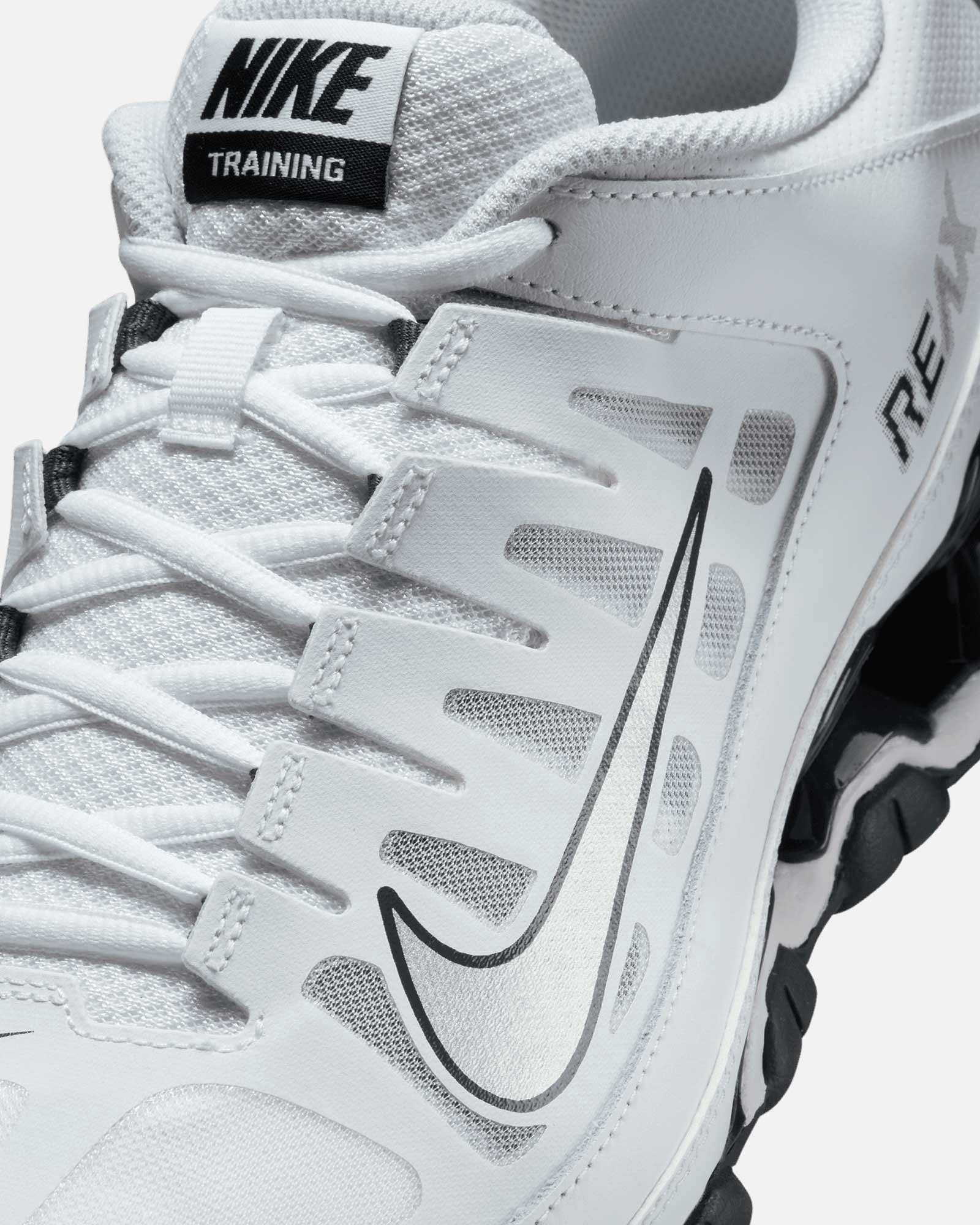 Zapatillas Nike Reax 8 TR Mesh - Fútbol Factory