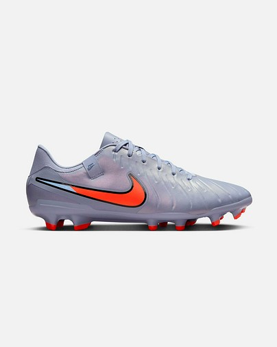 Botas Nike Tiempo Legend 10 Academy FG/MG