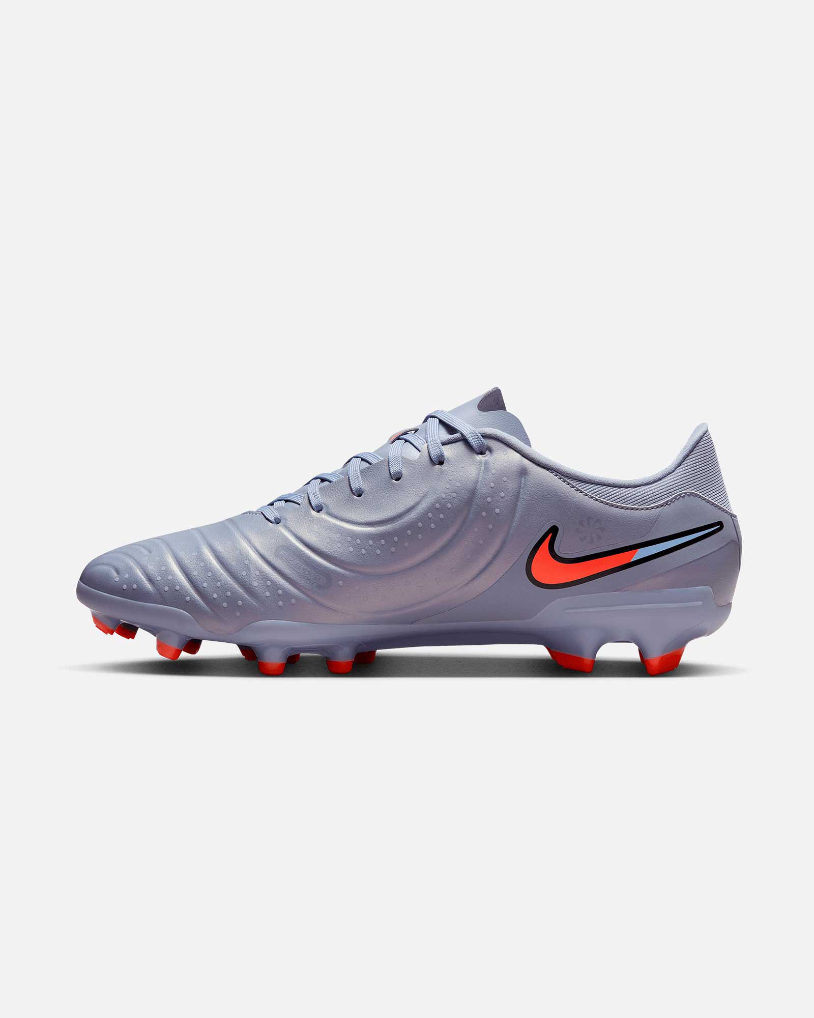 Botas Nike Tiempo Legend 10 Academy FG/MG - Fútbol Factory
