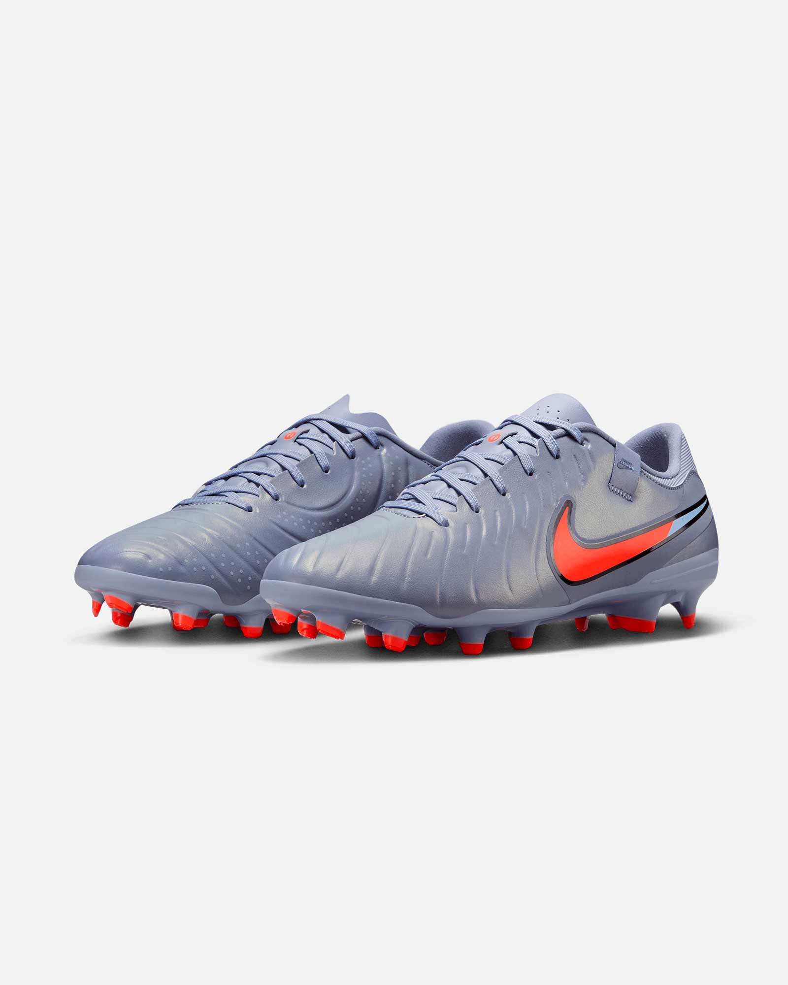 Botas Nike Tiempo Legend 10 Academy FG/MG - Fútbol Factory