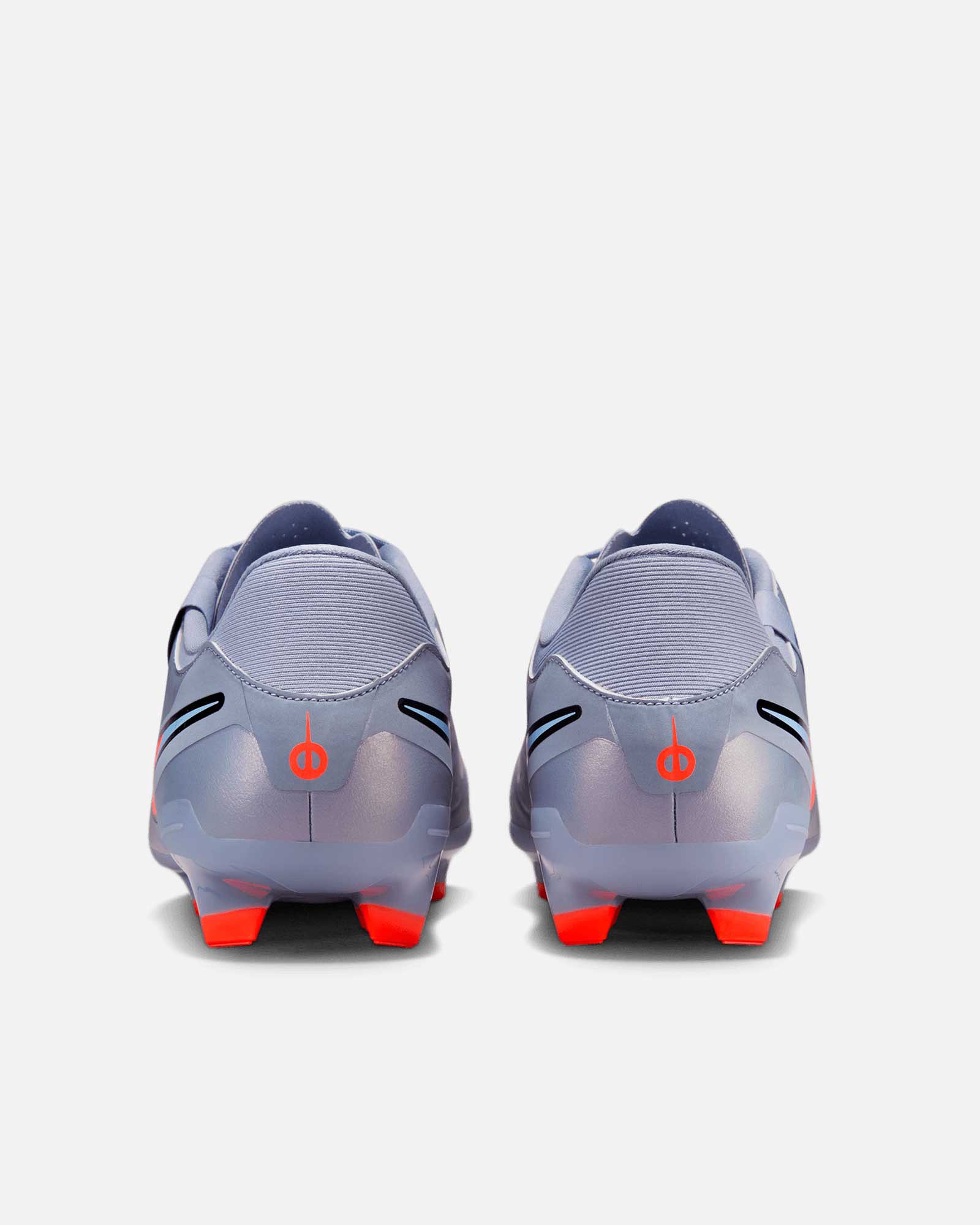Botas Nike Tiempo Legend 10 Academy FG/MG - Fútbol Factory