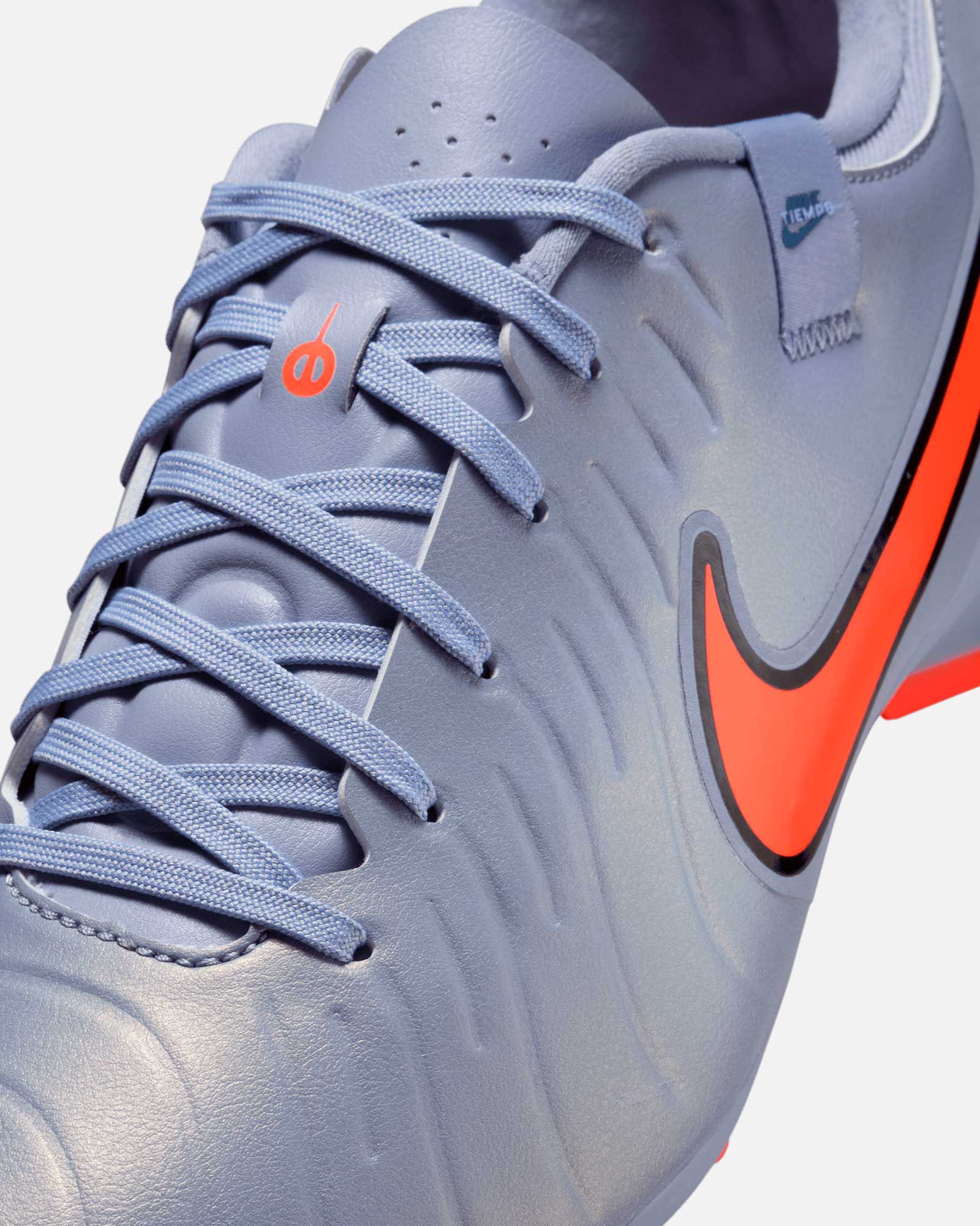 Botas Nike Tiempo Legend 10 Academy FG/MG - Fútbol Factory