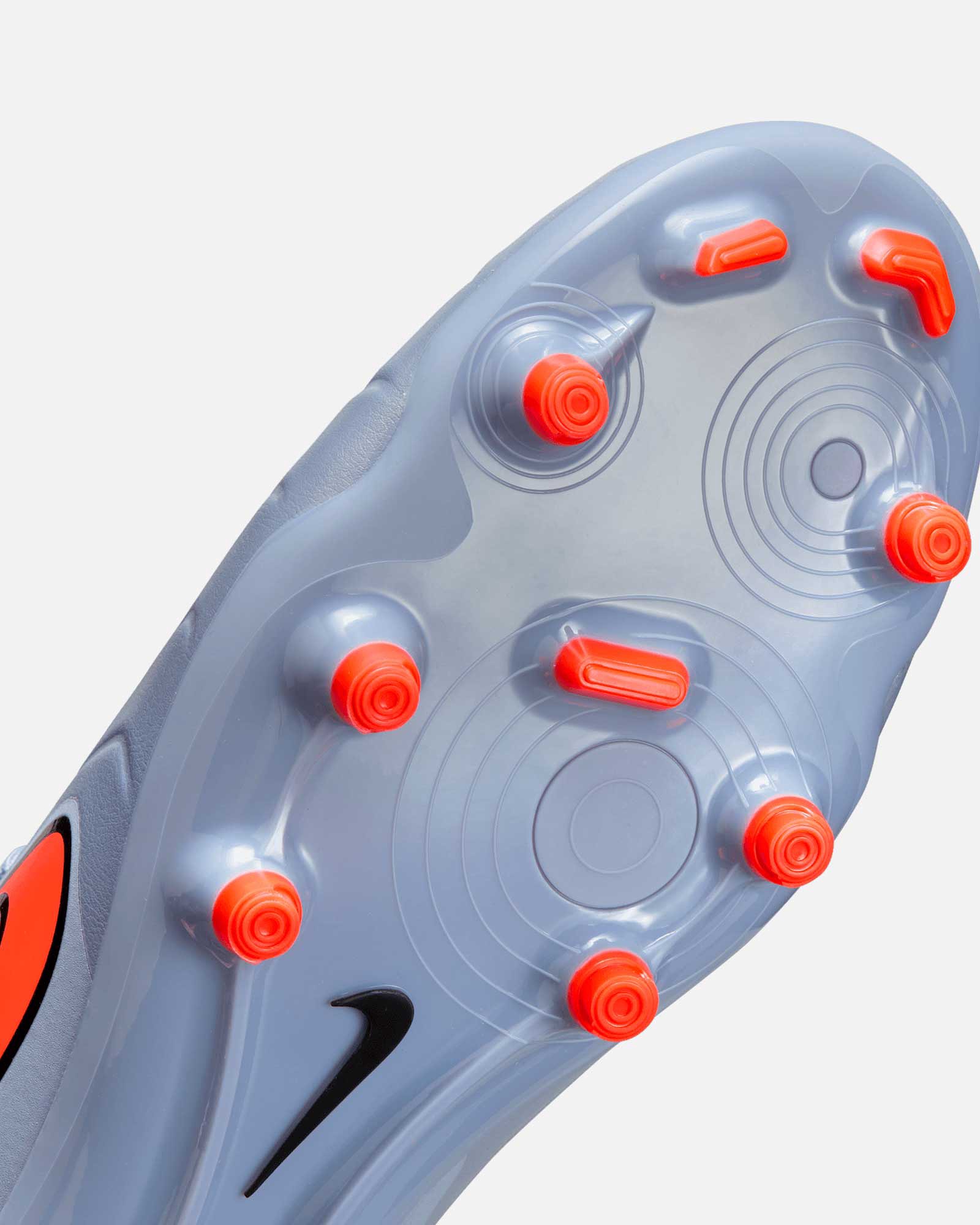 Botas Nike Tiempo Legend 10 Academy FG/MG - Fútbol Factory