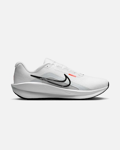 Zapatillas Nike Downshifter 13