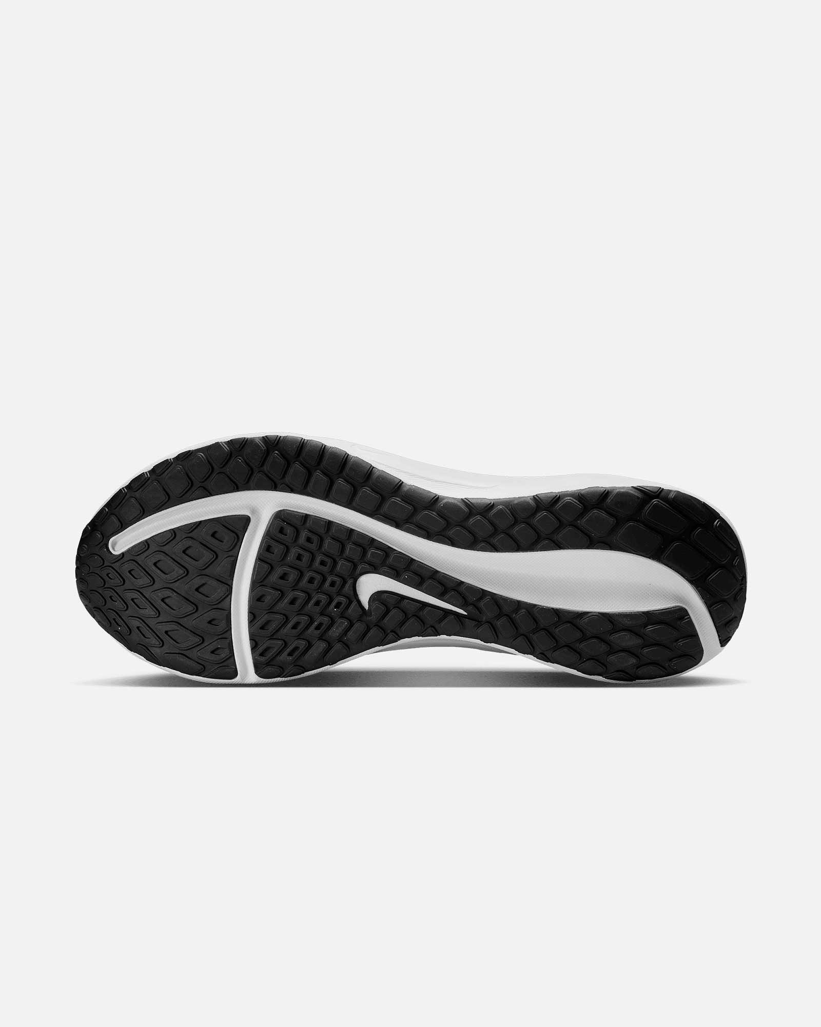 Zapatillas Nike Downshifter 13 - Fútbol Factory