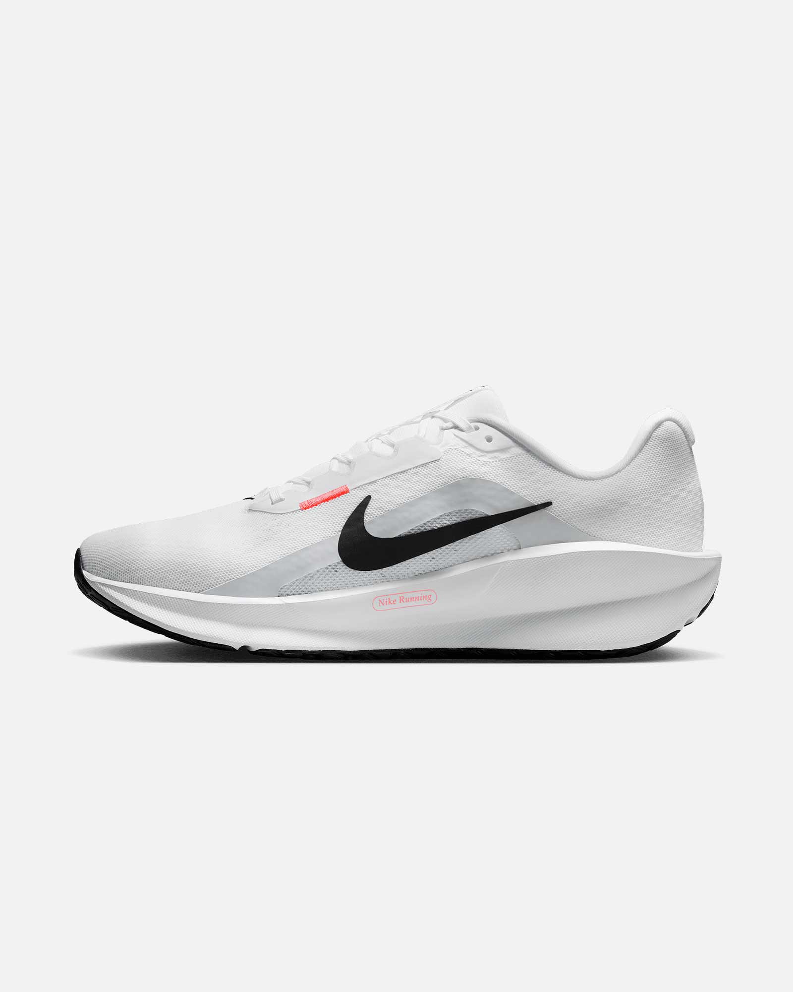 Zapatillas Nike Downshifter 13 - Fútbol Factory