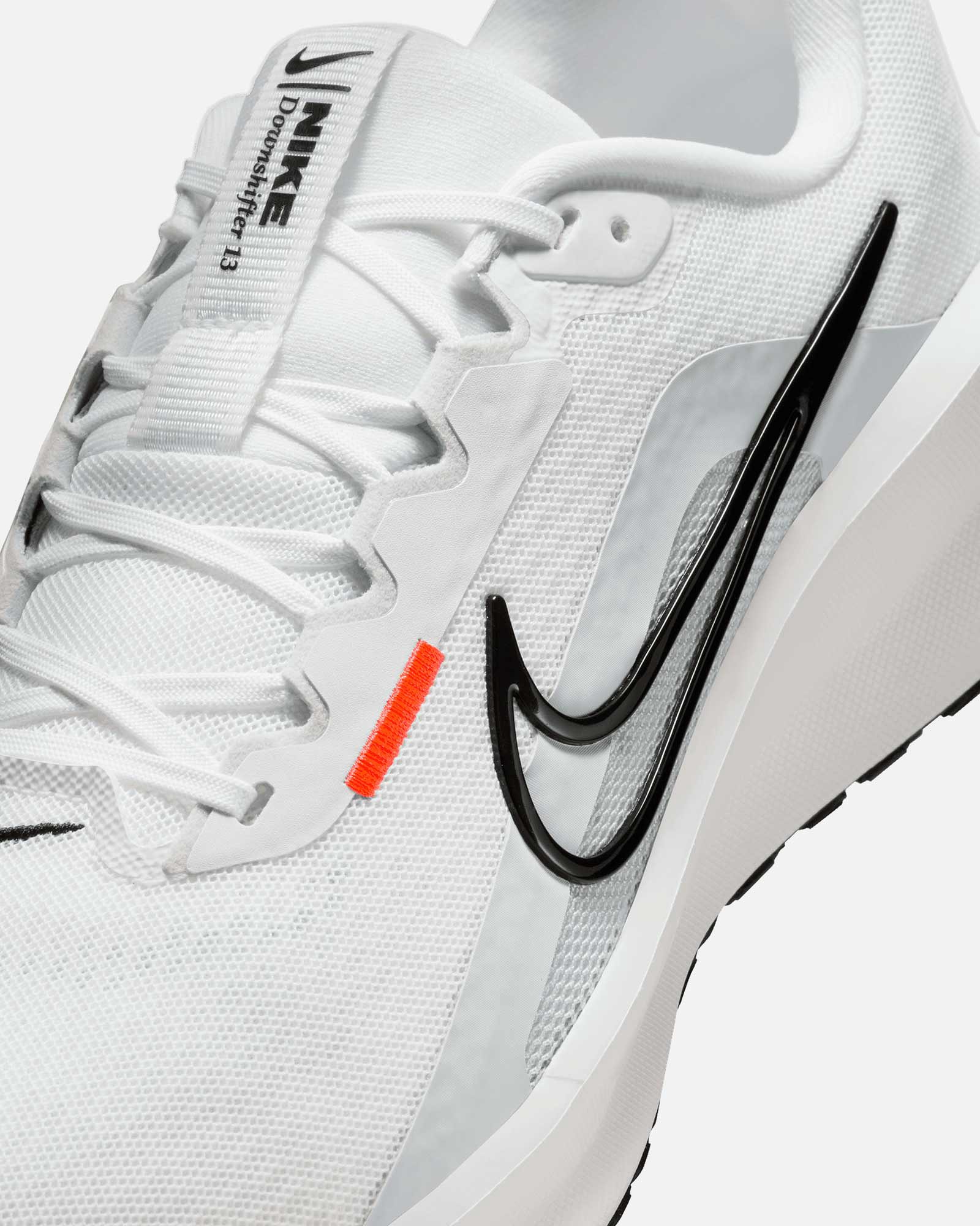 Zapatillas Nike Downshifter 13 - Fútbol Factory