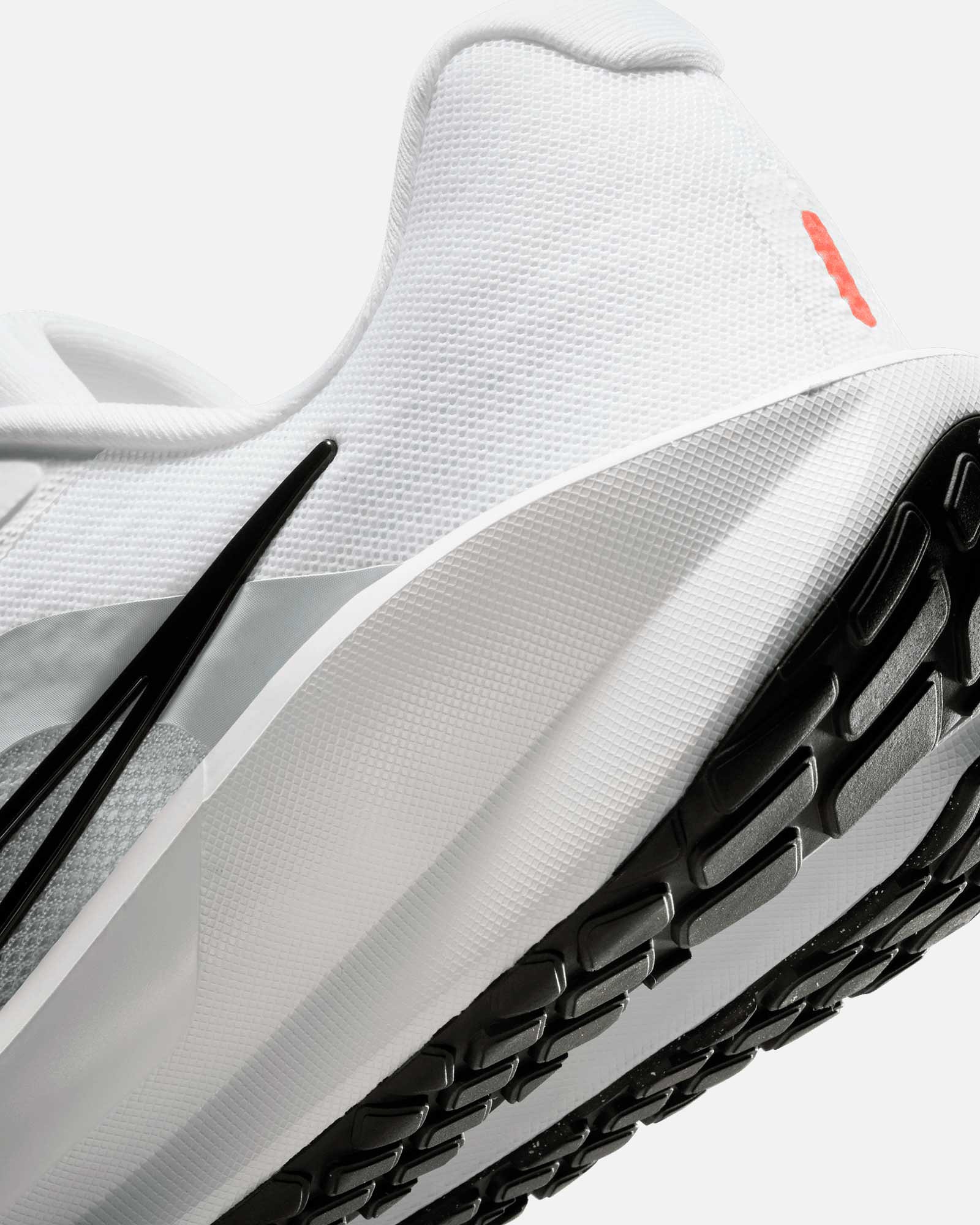 Zapatillas Nike Downshifter 13 - Fútbol Factory