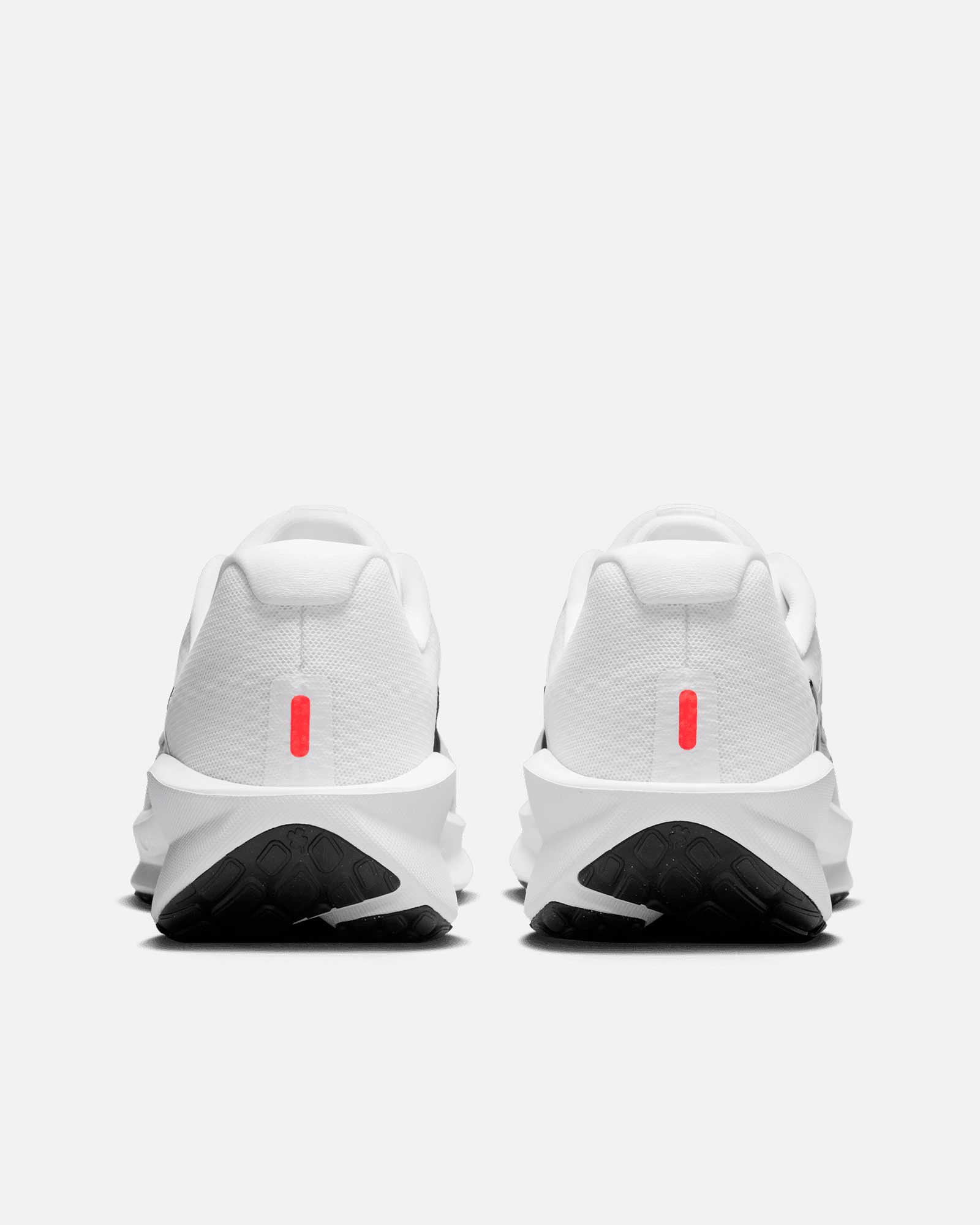 Zapatillas Nike Downshifter 13 - Fútbol Factory