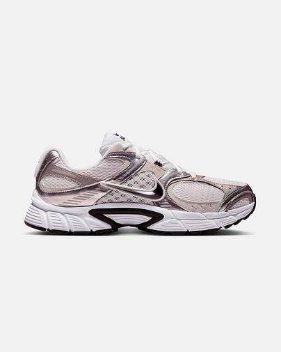 Zapatillas Nike V5 RNR