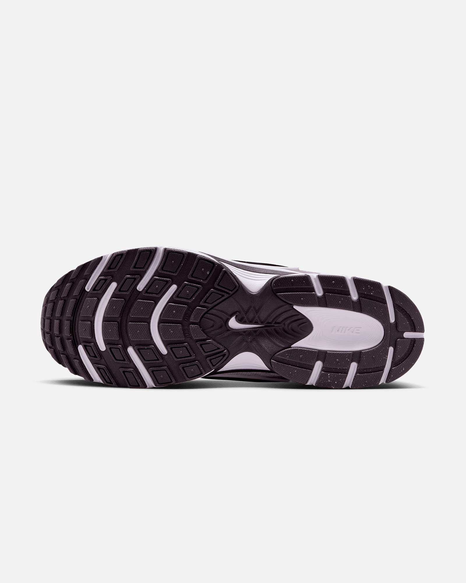 Zapatillas Nike V5 RNR - Fútbol Factory