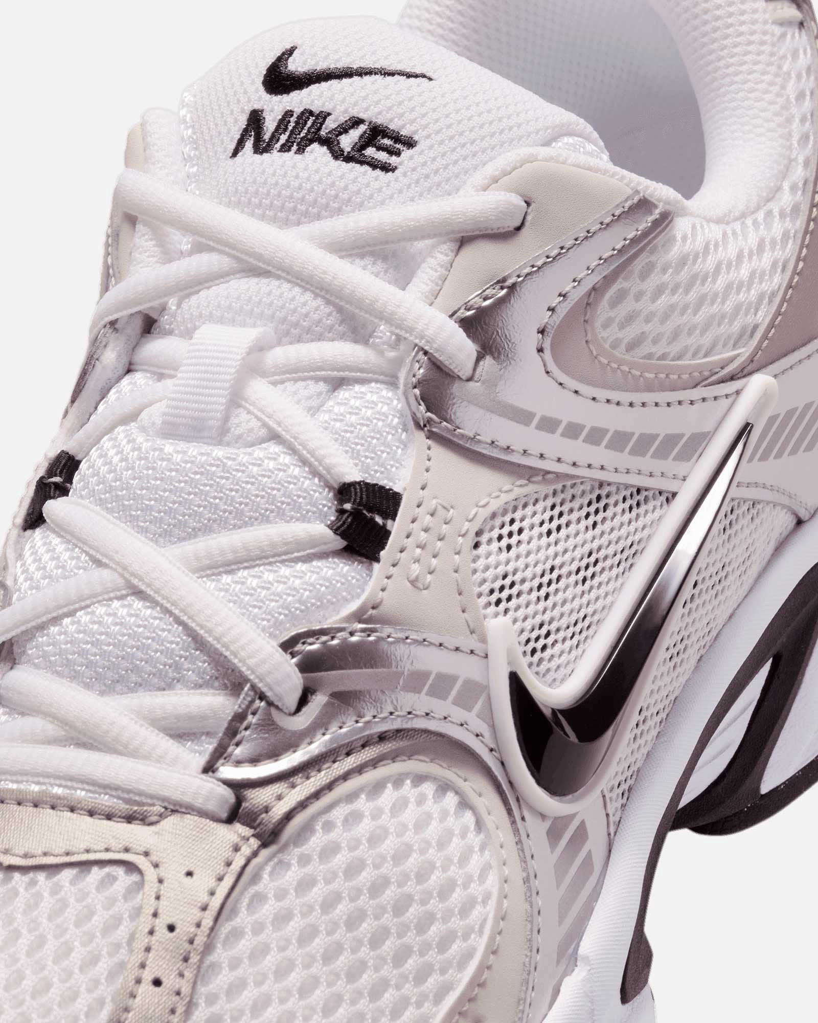 Zapatillas Nike V5 RNR - Fútbol Factory