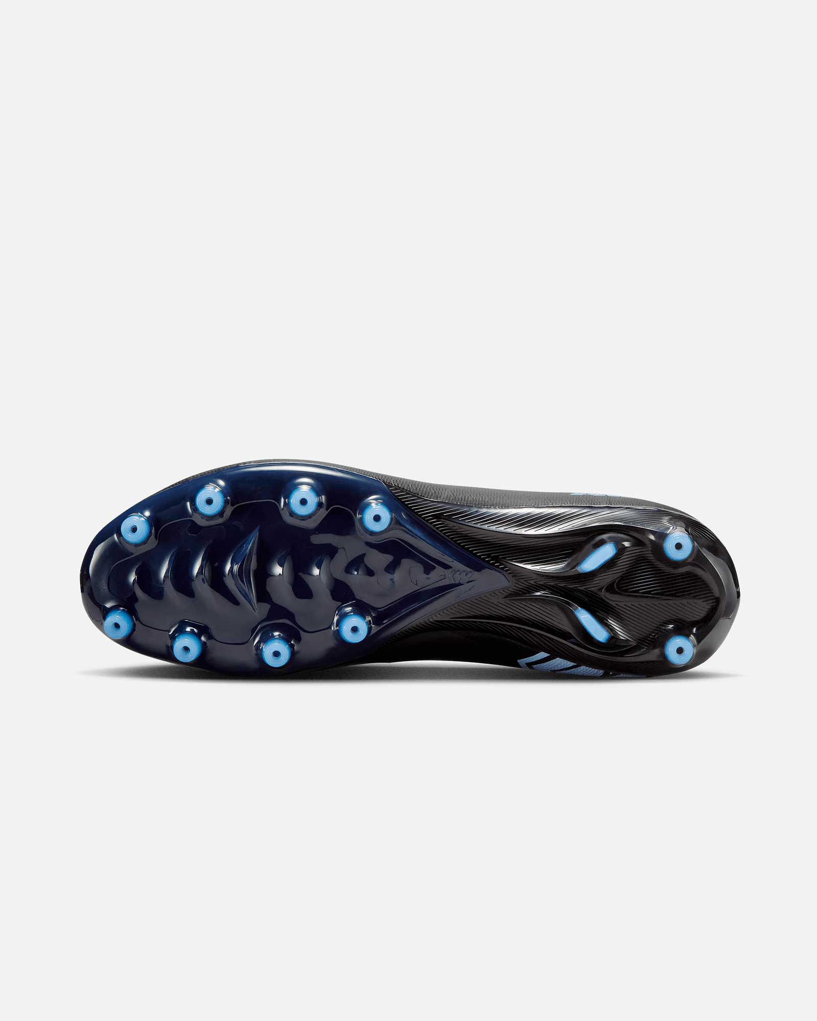Botas Nike Mercurial Vapor 16 Pro AG - Fútbol Factory