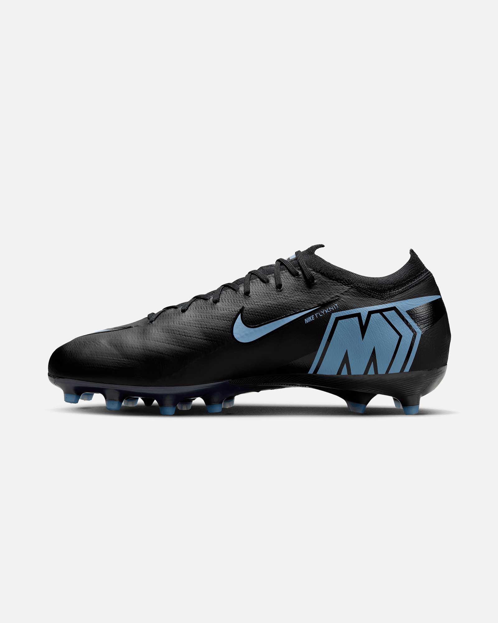 Botas Nike Mercurial Vapor 16 Pro AG - Fútbol Factory