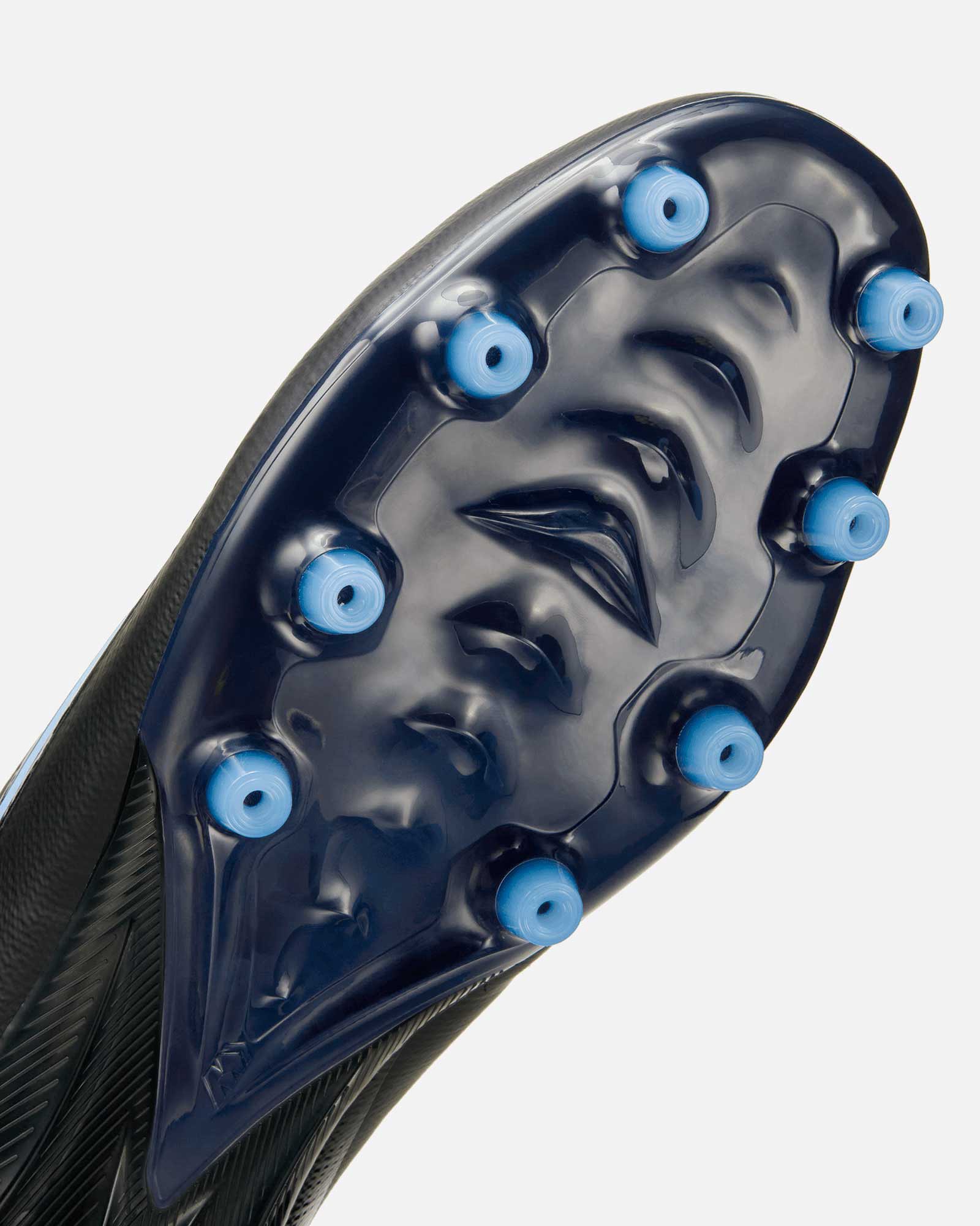 Botas Nike Mercurial Vapor 16 Pro AG - Fútbol Factory