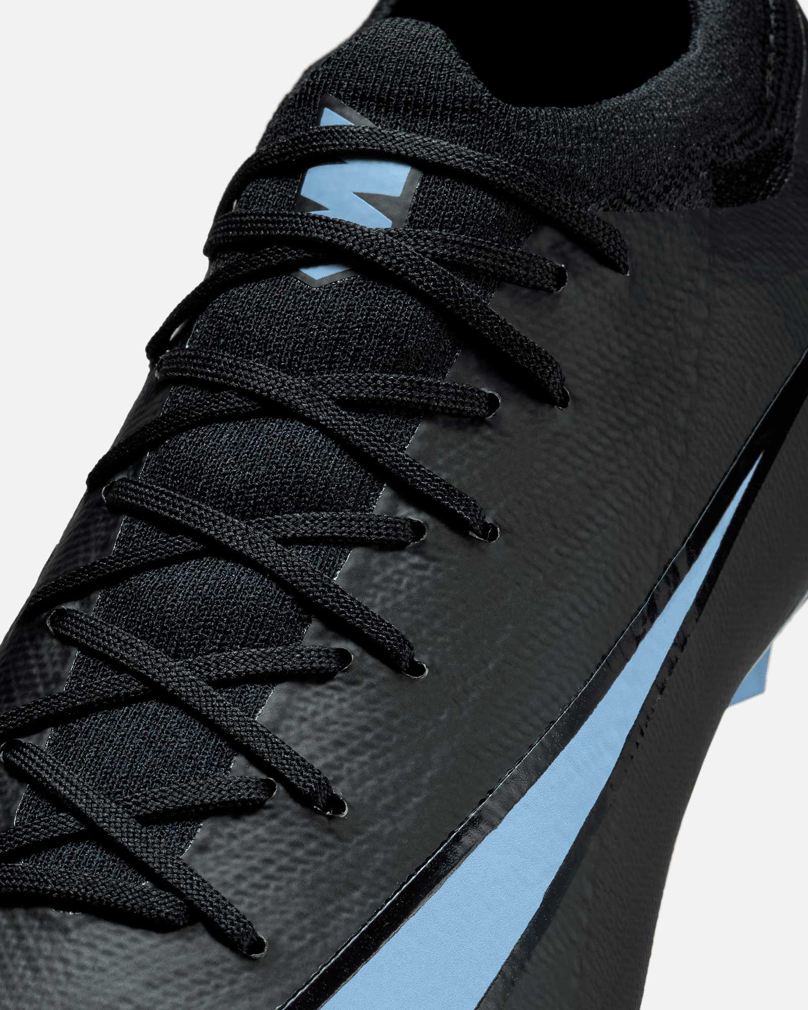 Botas Nike Mercurial Vapor 16 Pro AG - Fútbol Factory