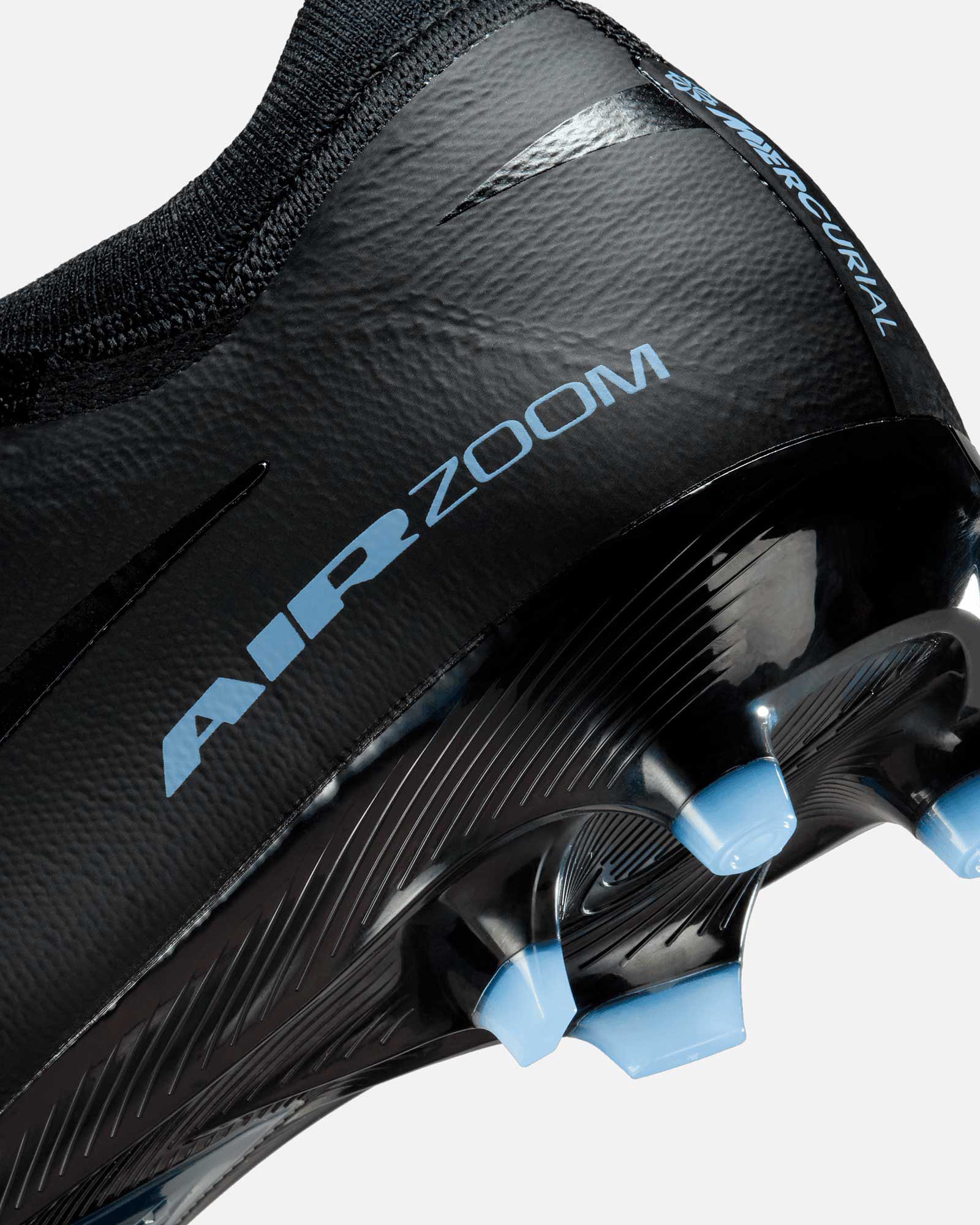 Botas Nike Mercurial Vapor 16 Pro AG - Fútbol Factory
