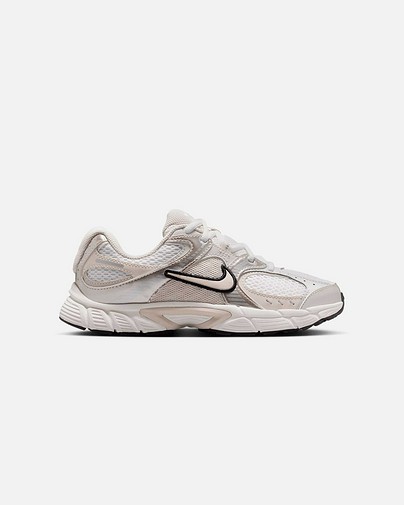 Zapatillas Nike V5 RNR