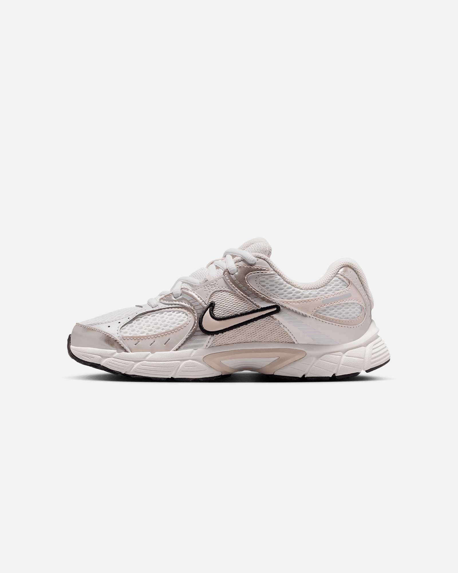 Zapatillas Nike V5 RNR - Fútbol Factory