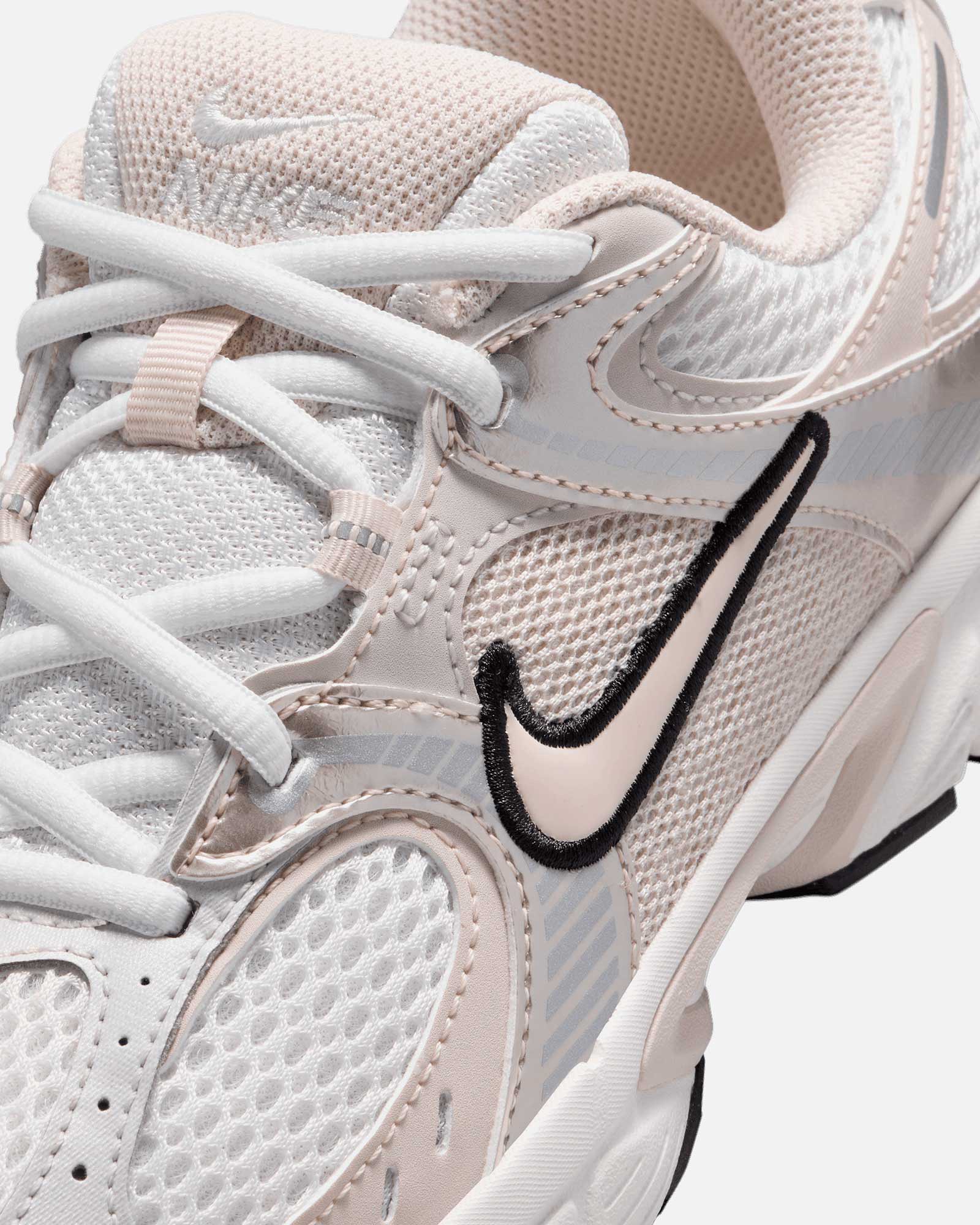 Zapatillas Nike V5 RNR - Fútbol Factory