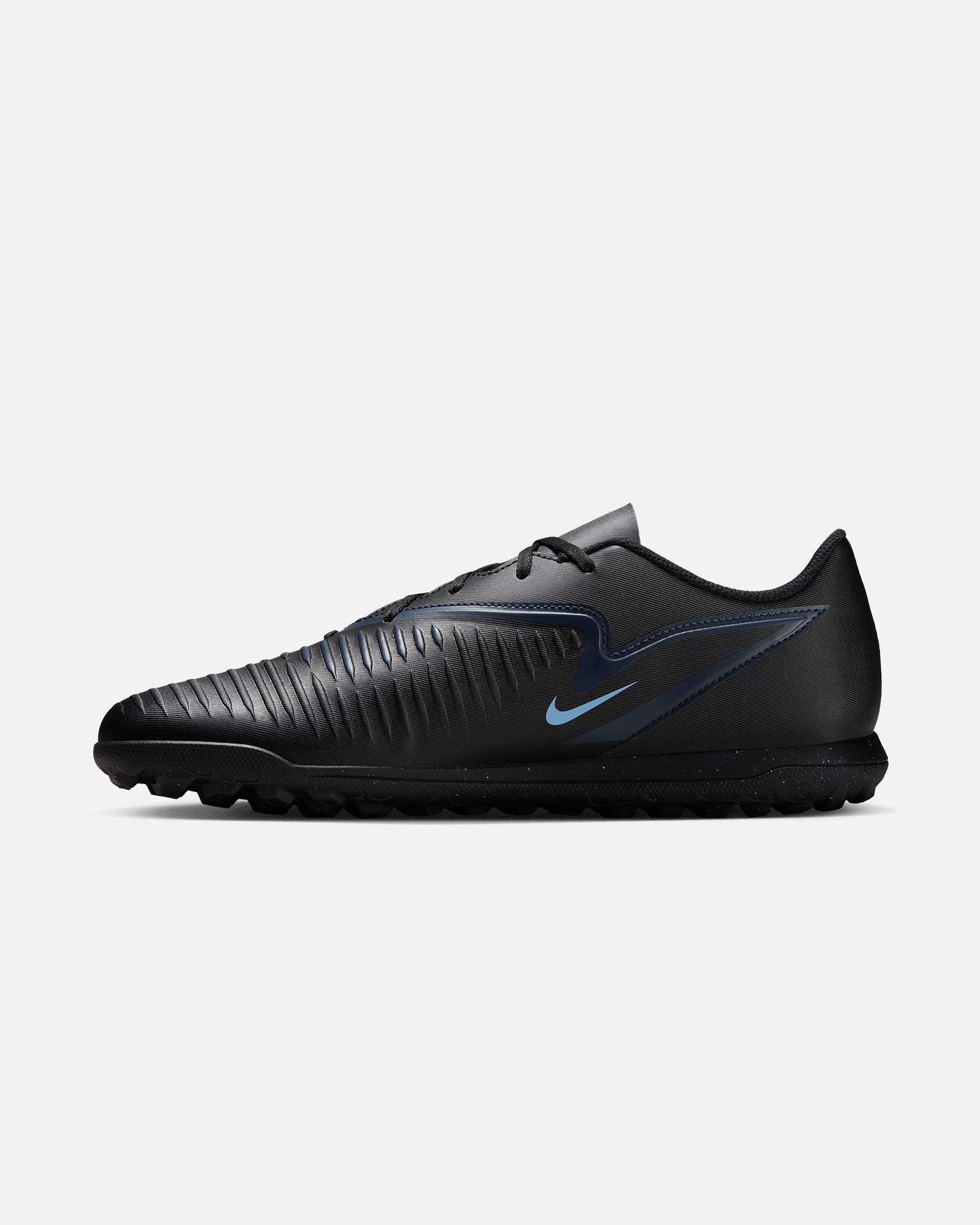 Botas Nike Phantom Low Club TF - Fútbol Factory