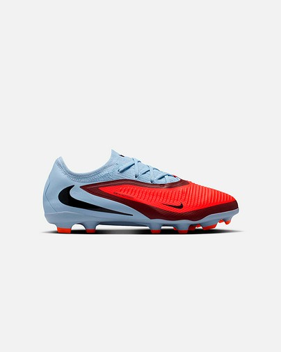 Botas Nike Phantom 6 Low Pro FG/MG