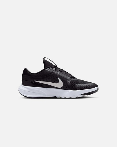 Zapatillas Nike Star Runner 5