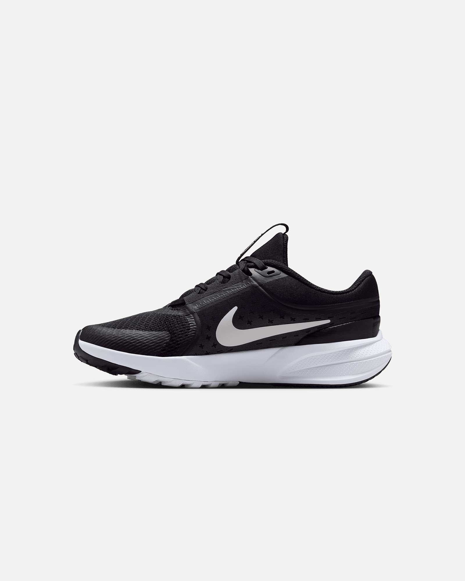 Zapatillas Nike Star Runner 5 - Fútbol Factory