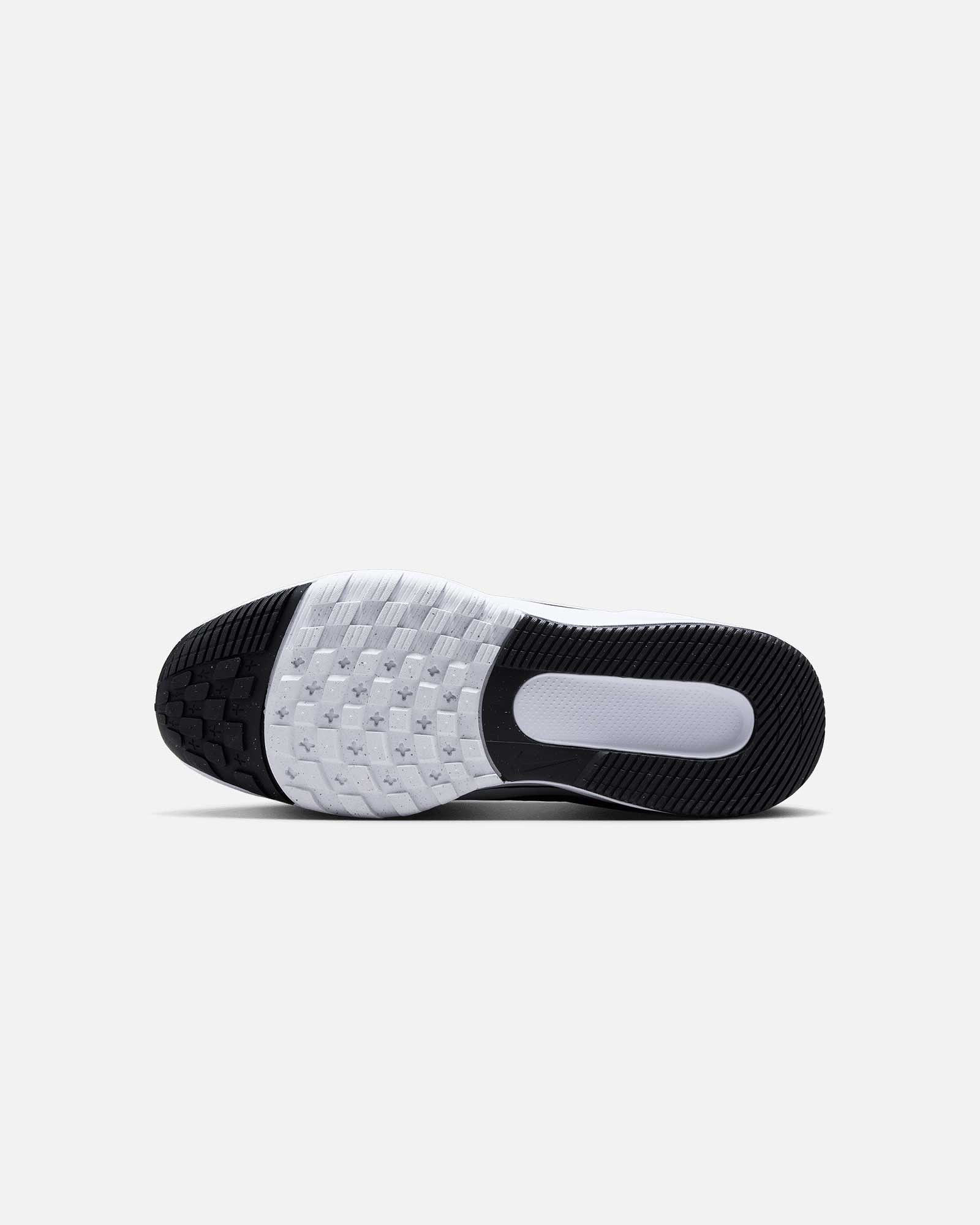 Zapatillas Nike Star Runner 5 - Fútbol Factory