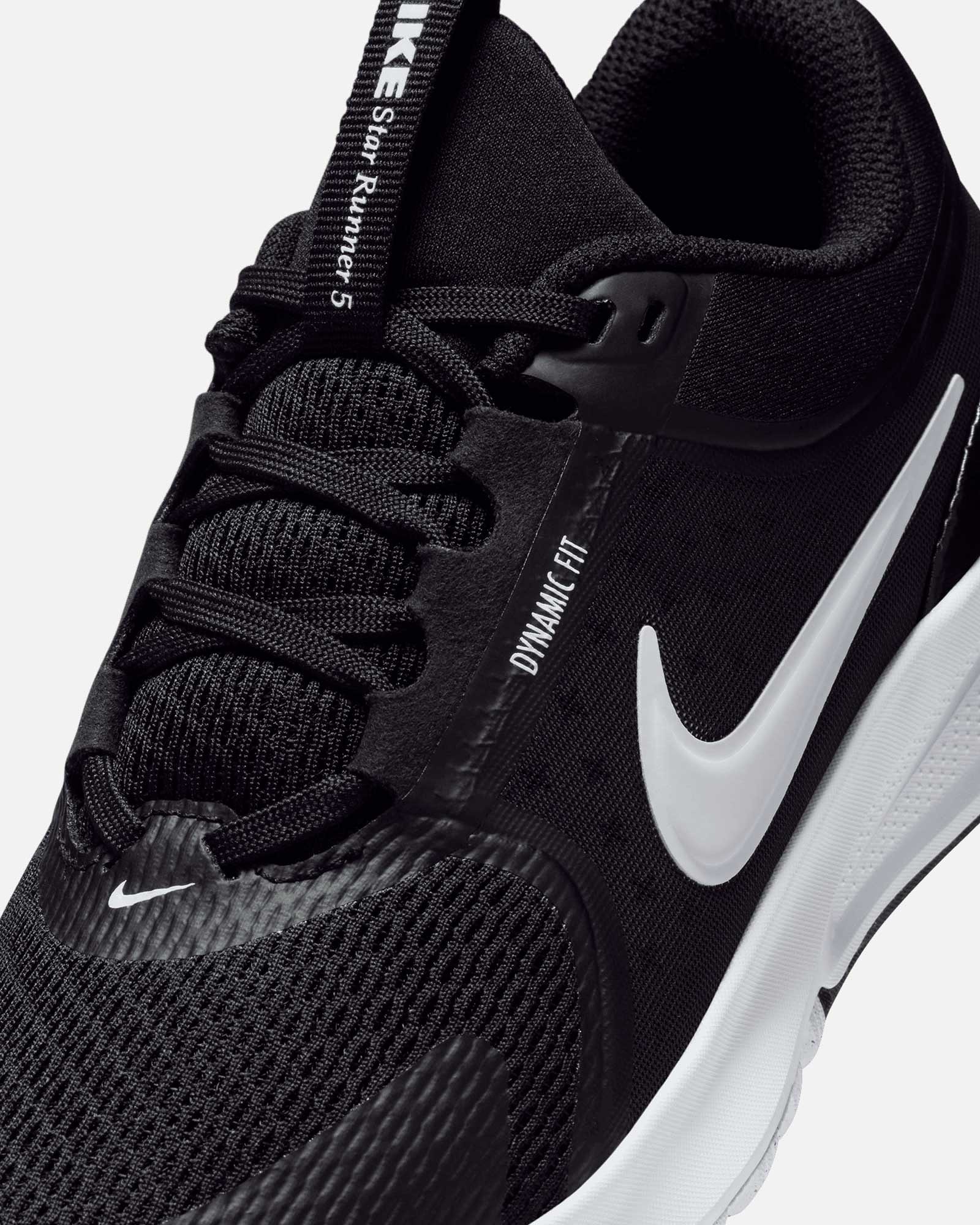 Zapatillas Nike Star Runner 5 - Fútbol Factory