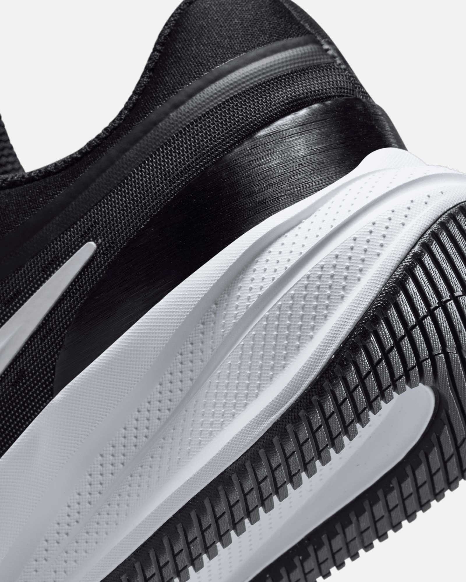 Zapatillas Nike Star Runner 5 - Fútbol Factory
