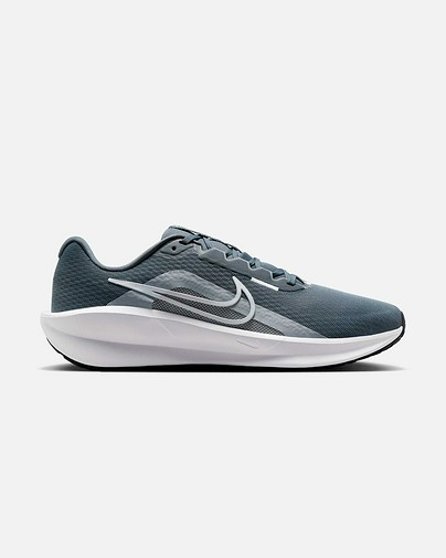 Zapatillas Nike Downshifter 13