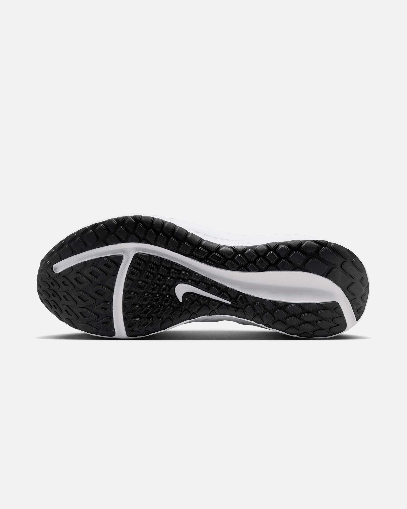 Zapatillas Nike Downshifter 13 - Fútbol Factory