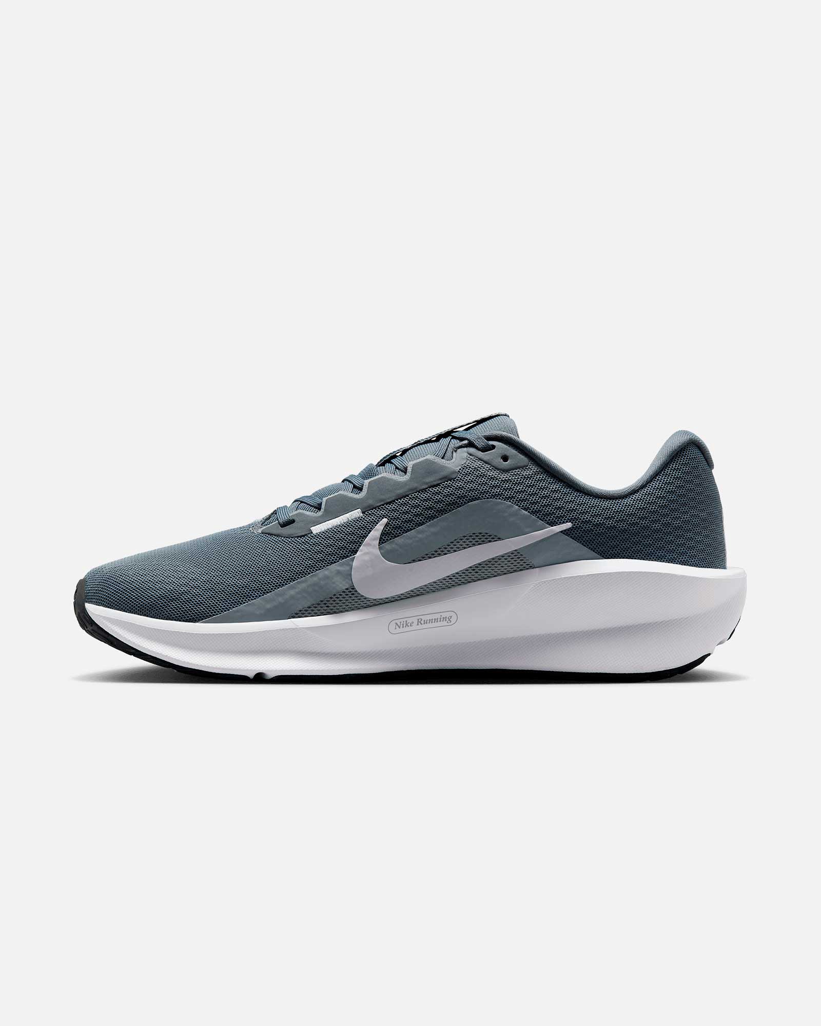 Zapatillas Nike Downshifter 13 - Fútbol Factory