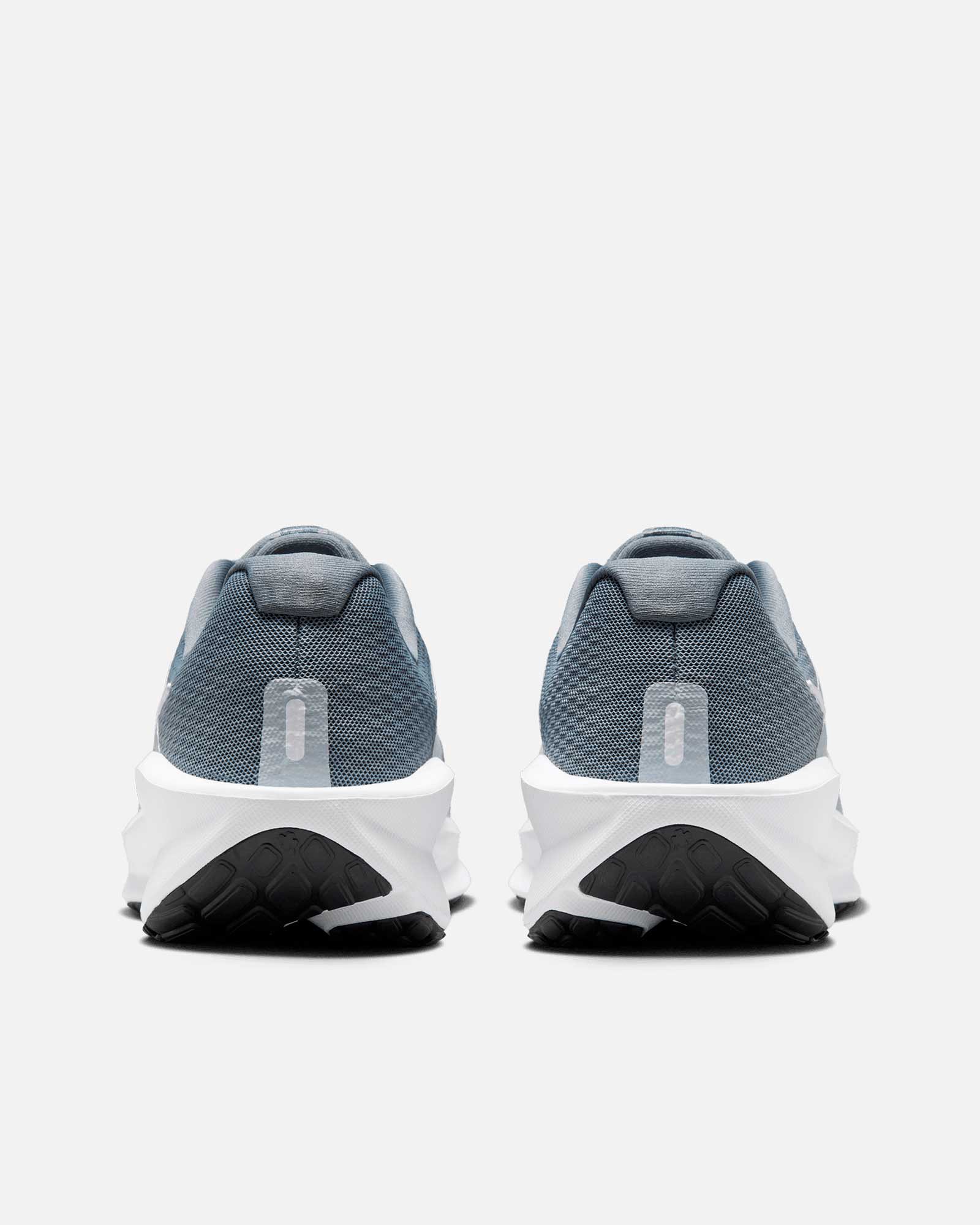 Zapatillas Nike Downshifter 13 - Fútbol Factory