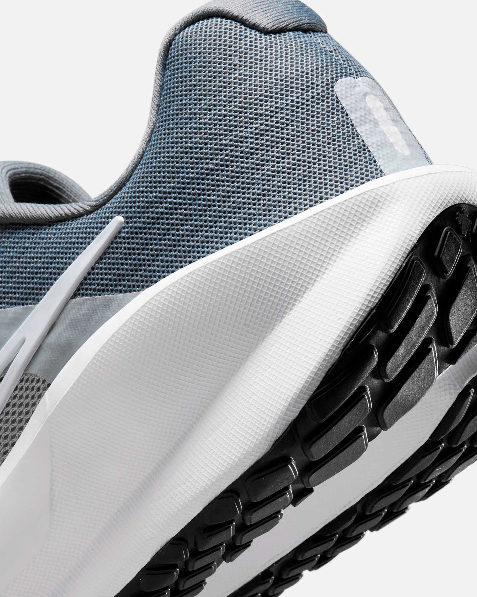 Zapatillas Nike Downshifter 13 - Fútbol Factory