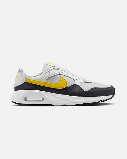 Zapatillas Nike Air Max SC