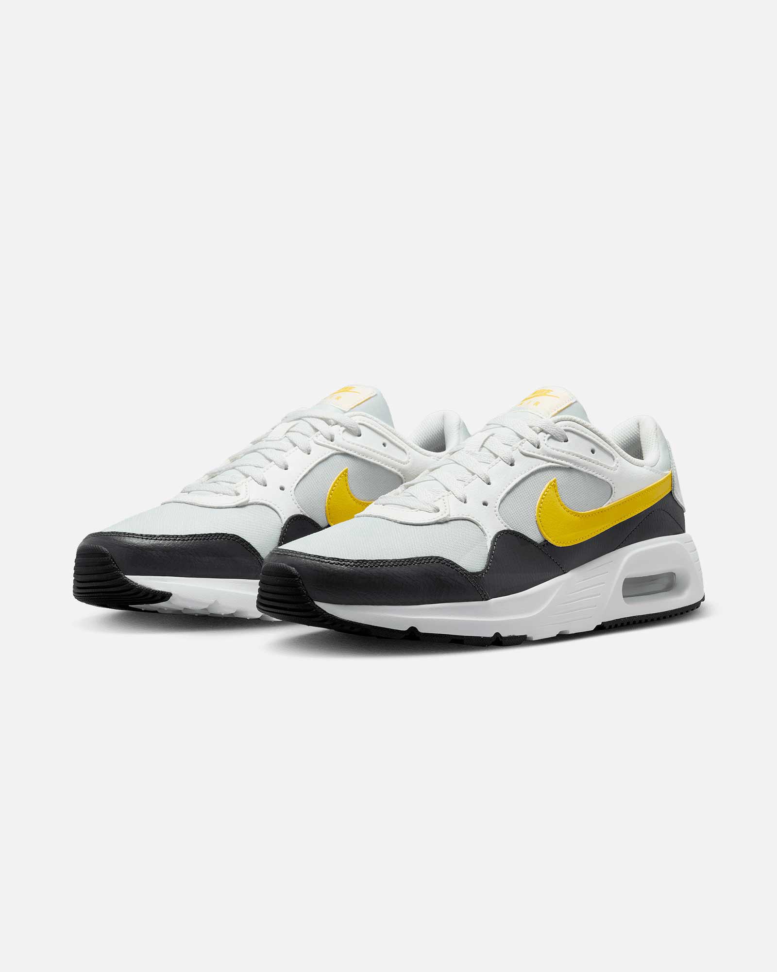 Zapatillas Nike Air Max SC - Fútbol Factory